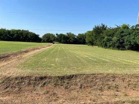 Tbd W Holford Street, Pilot Point, TX 76258