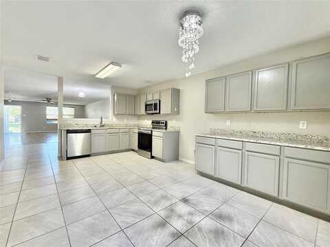 1620 Flagstone Lane, Little Elm, TX 75068