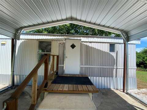 2205 Cedar Road, Sherman, TX 75090