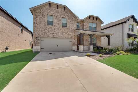 14024 Callisto Way, Haslet, TX 76052