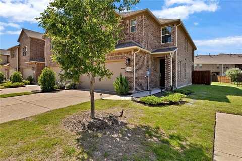 1050 Keswick Drive, Allen, TX 75002