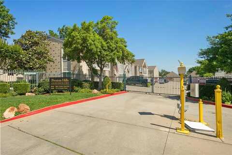 5881 Preston View Boulevard, Dallas, TX 75240
