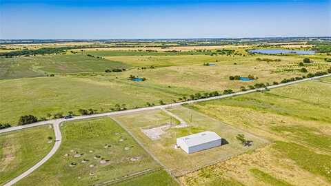 16634 Celina Road, Celina, TX 75009