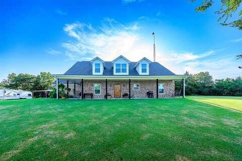 5855 Fm 1377, Princeton, TX 75407