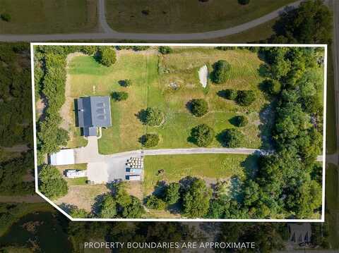 5855 Fm 1377, Princeton, TX 75407