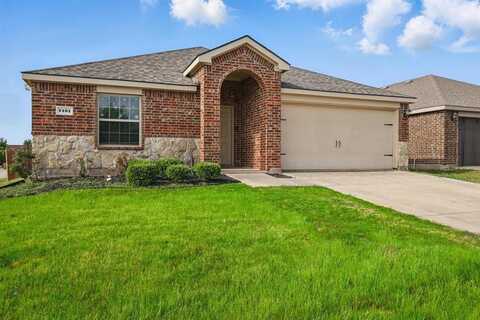 1101 Roman Drive, Princeton, TX 75407