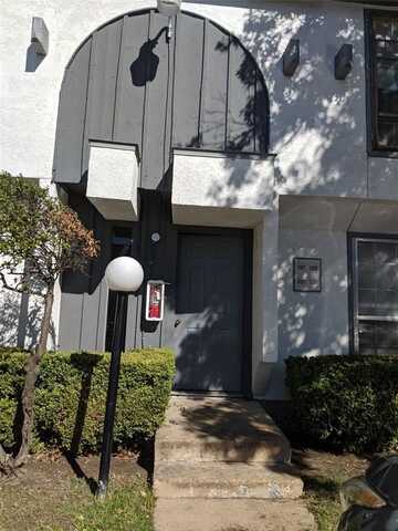 12888 Montfort Drive, Dallas, TX 75230
