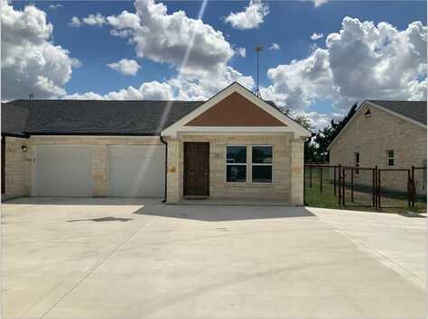 130 Gamino Road, Palmer, TX 75152