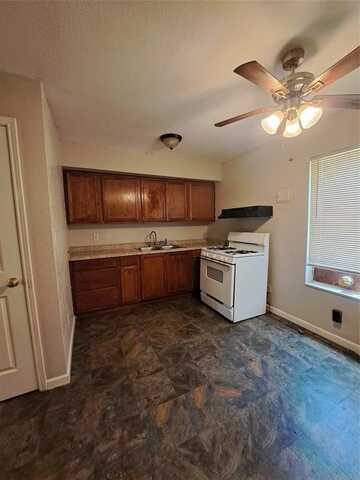 109 Mimosa Street, Weatherford, TX 76086