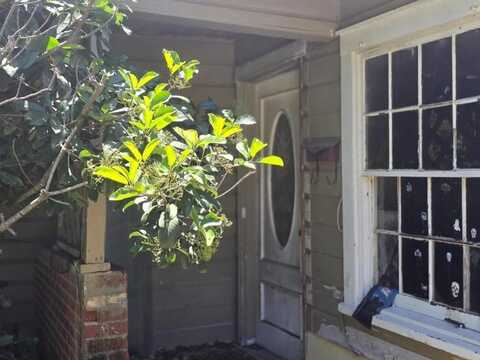 3812 King Street, Greenville, TX 75401