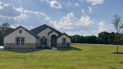 4089 Vista Oak Court, Royse City, TX 75189