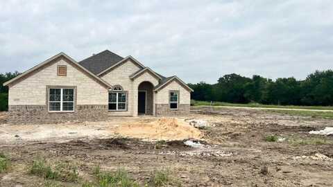 4089 Vista Oak Court, Royse City, TX 75189