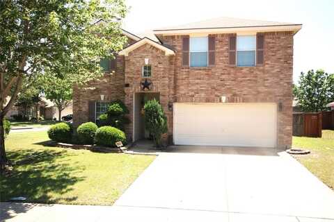 3231 Torio, Grand Prairie, TX 75054