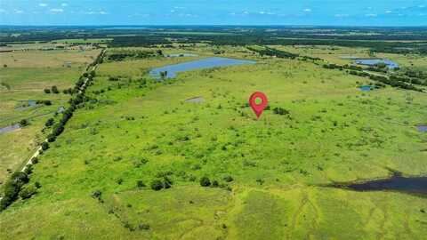 0 NW County Road 1260, Corsicana, TX 75110