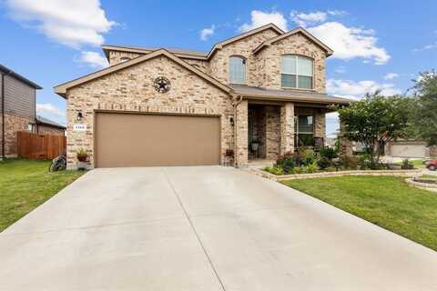 1100 Tiburon, Cleburne, TX 76033