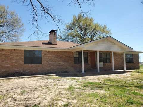 8740 County Road 2403, Tool, TX 75143