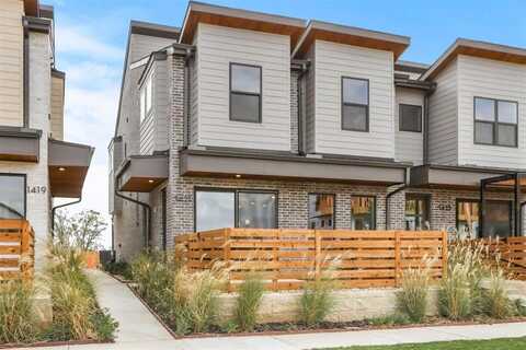 1432 Azalea, Melissa, TX 75454