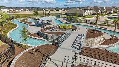 16377 Renault Street, Fort Worth, TX 76247