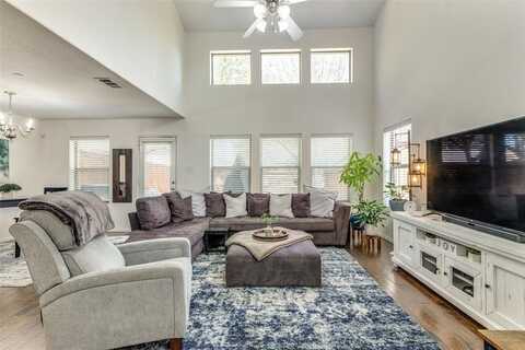 1136 Landon Lane, Allen, TX 75013