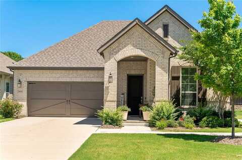 7803 Coronado Drive, Rowlett, TX 75088