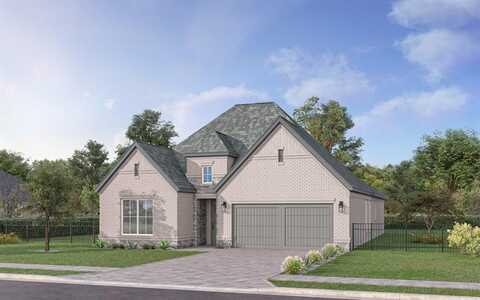 802 Marathon Court, Rockwall, TX 75087