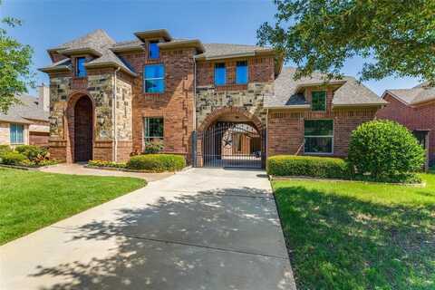 2028 Sterling Trace Drive, Keller, TX 76248