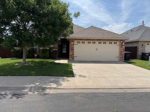 6111 Sun Tea Way, Midland, TX 79705