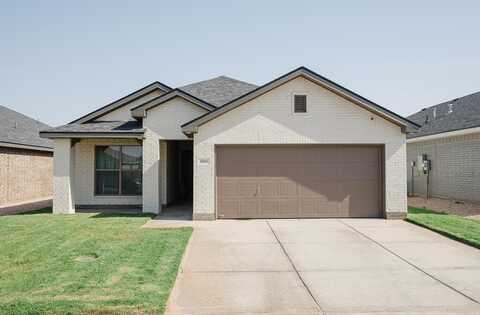 909 Canal, Odessa, TX 79765