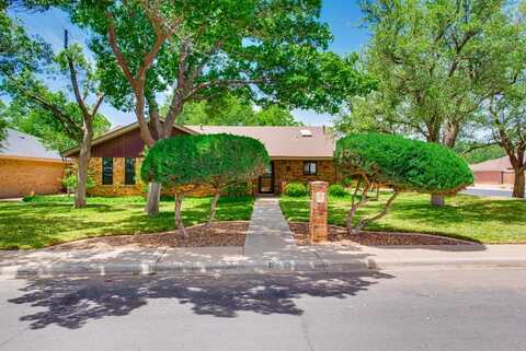 4661 Applewood Dr, Odessa, TX 79761