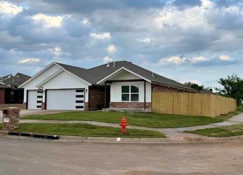 5000 SE 85th Street, Oklahoma City, OK 73135