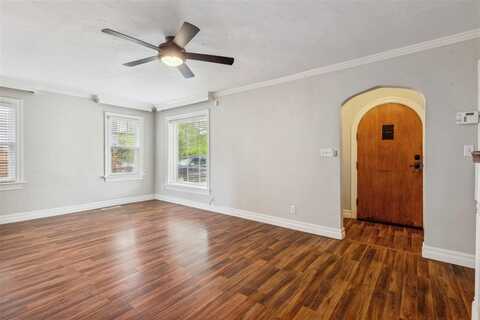 1535 NW 39th Street, Oklahoma City, OK 73118