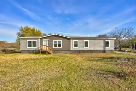 177074 Stephens Road, Duncan, OK 73533