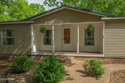 369 Candlestick Lane, Anderson, MO 64831