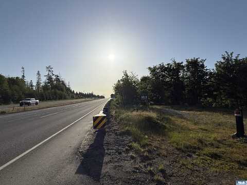 999 E Hwy 101, Port Angeles, WA 98362