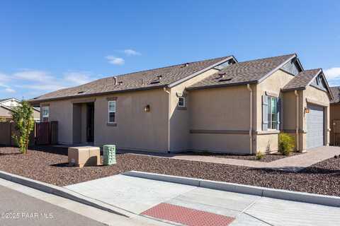 1352 Warbler Way, Prescott, AZ 86305