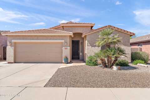 1819 W Deer Creek Road, Phoenix, AZ 85045
