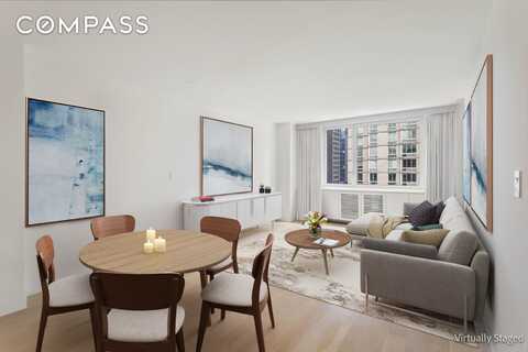301 West 53rd Street, New York, NY 10019