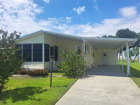 167 Winterdale Dr N, Lake Alfred, FL 33850