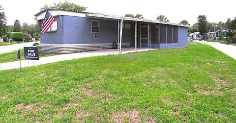 812 Orchid Ave., Casselberry, FL 32707