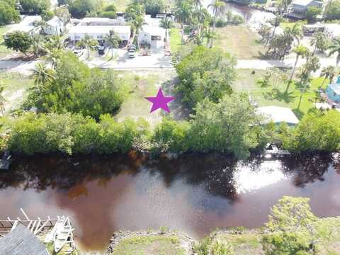 99 Egret Lane, Everglades City, FL 34139