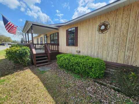 96 Crooked Island Circle, Murrells Inlet, SC 29576