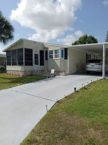 1405 82nd, Vero Beach, FL 32966