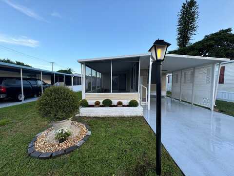 12850 W State Road 84, Davie, FL 33325