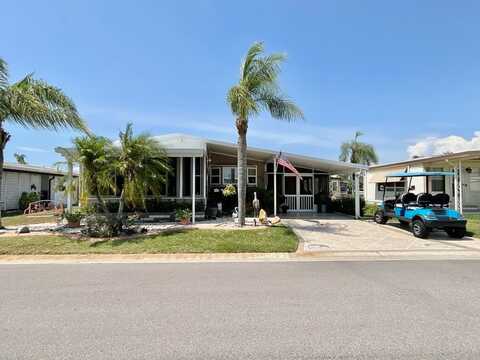 7508 Westwood Dr., Ellenton, FL 34222