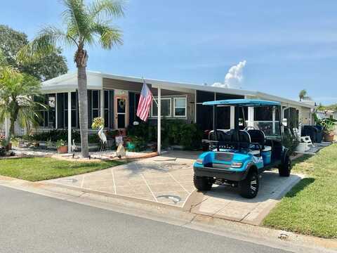 7508 Westwood Dr., Ellenton, FL 34222