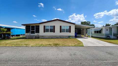 1510 Ariana St, Lakeland, FL 33803