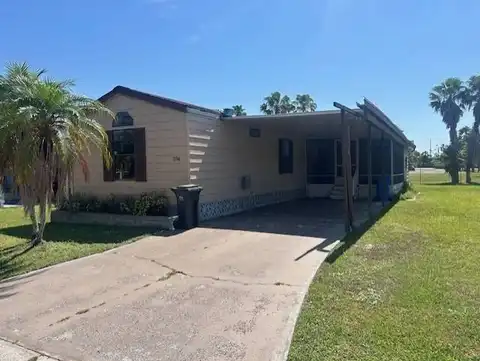 574 Sundrop Cr, Ruskin, FL 33570
