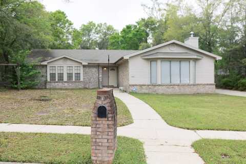 2025 Forest Oaks W Dr, Mobile, AL 36618