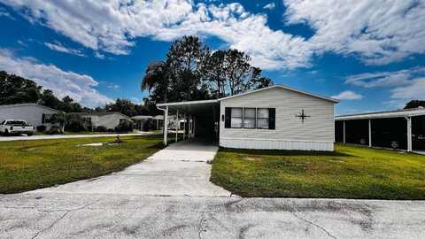 4791 Breezer Dr, Lake Wales, FL 33859