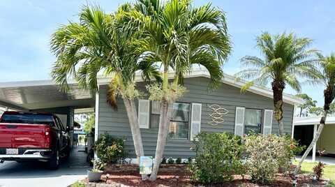 19288 Cedar Crest Ct., North Fort Myers Fl., FL 33903